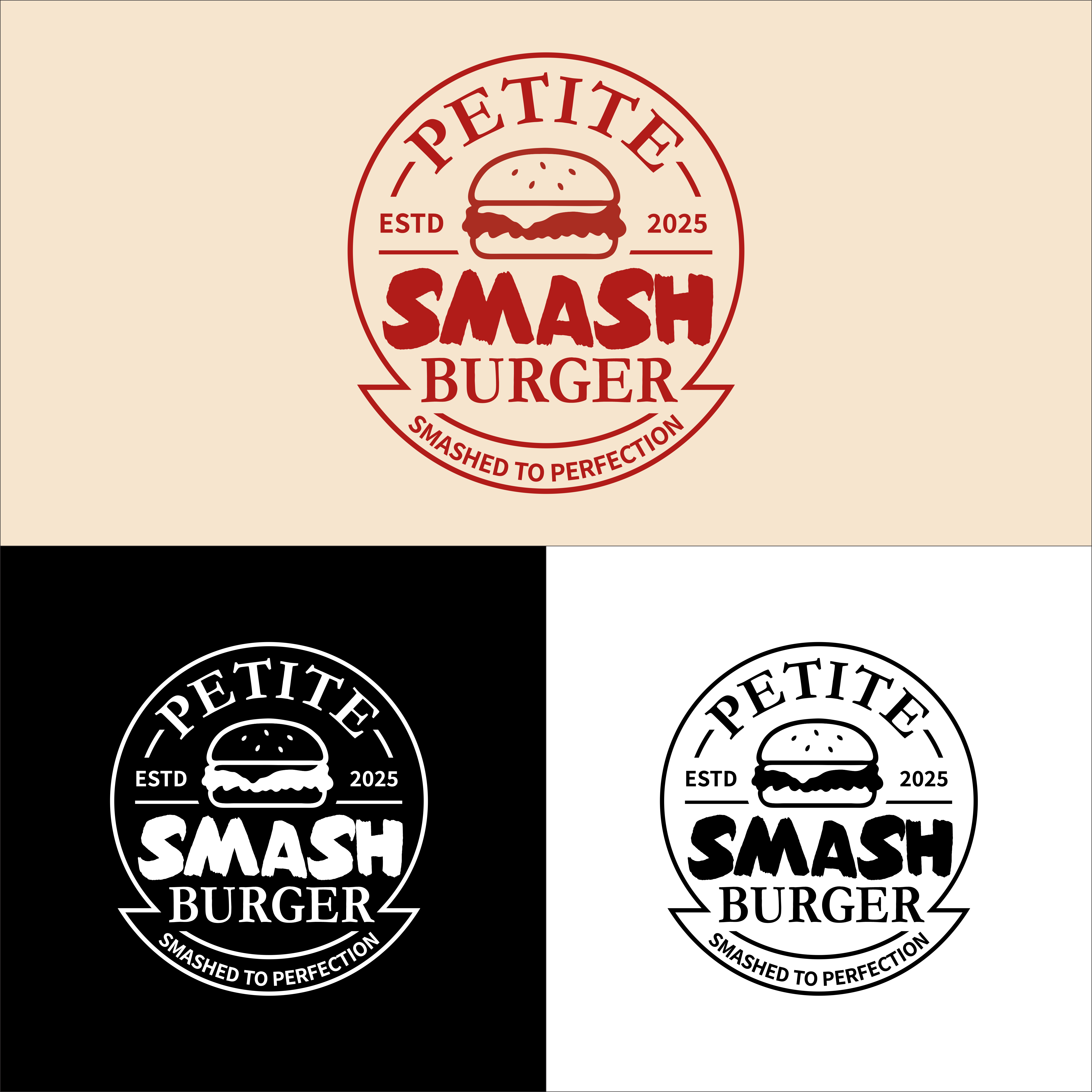 Design de Logo par Tod pour ce projet | Design #35442678