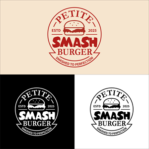 Logo Design by Tod for this project | Design: #35442678
