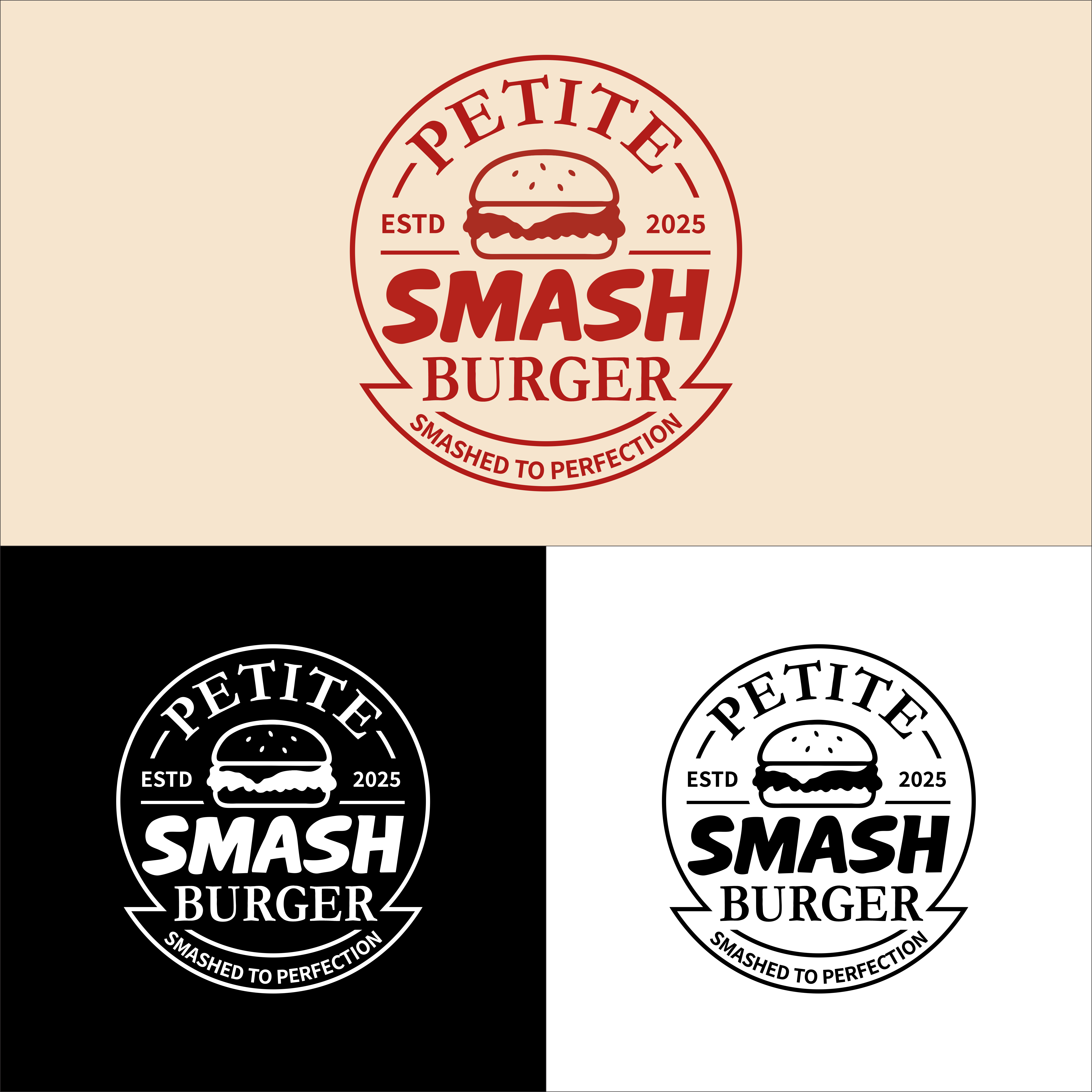 Logo Design by Tod for this project | Design #35445610