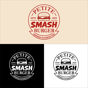 Logo Design by Tod for this project | Design: #35445610