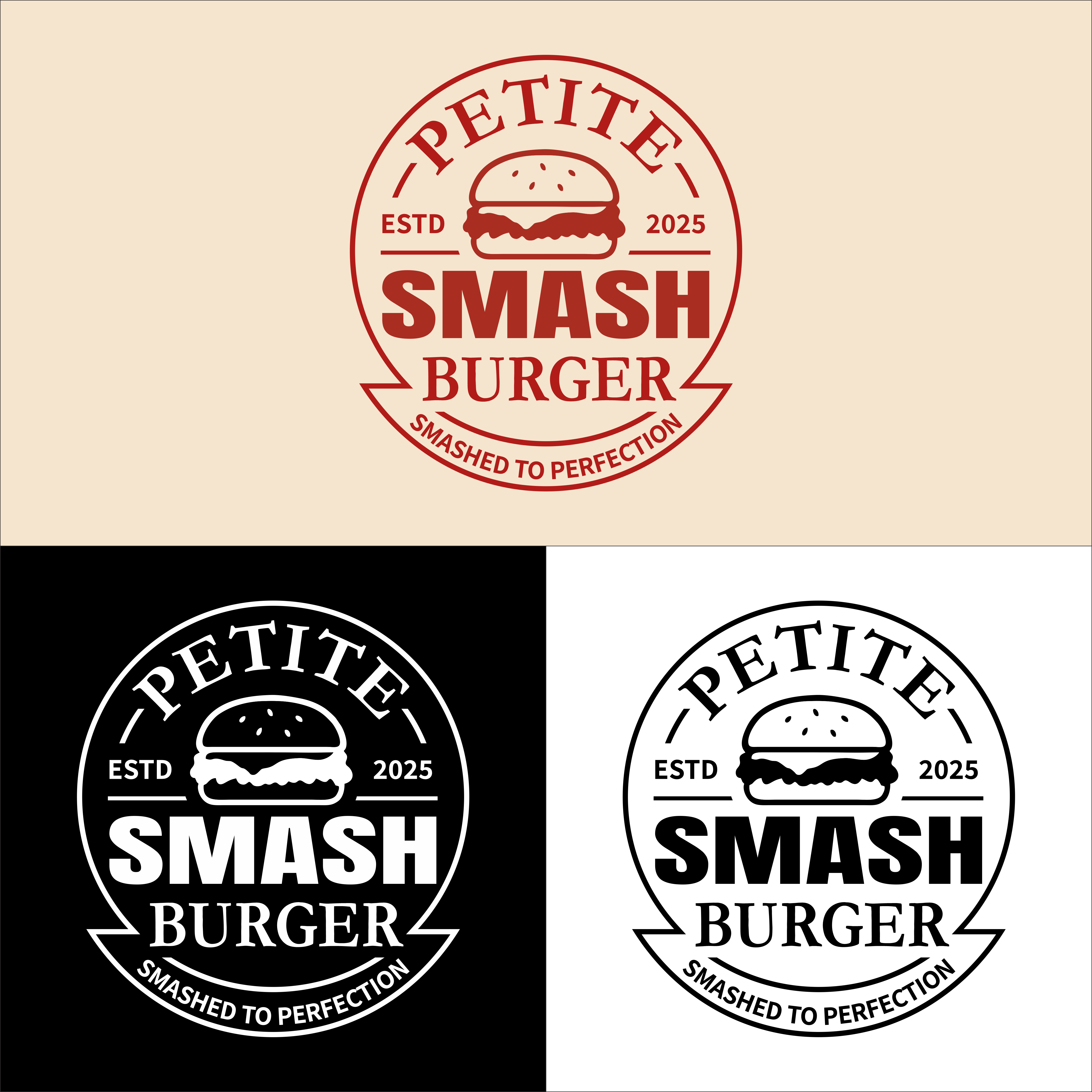 Logo Design by Tod for this project | Design #35445611