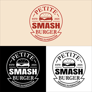 Logo Design by Tod for this project | Design: #35445611