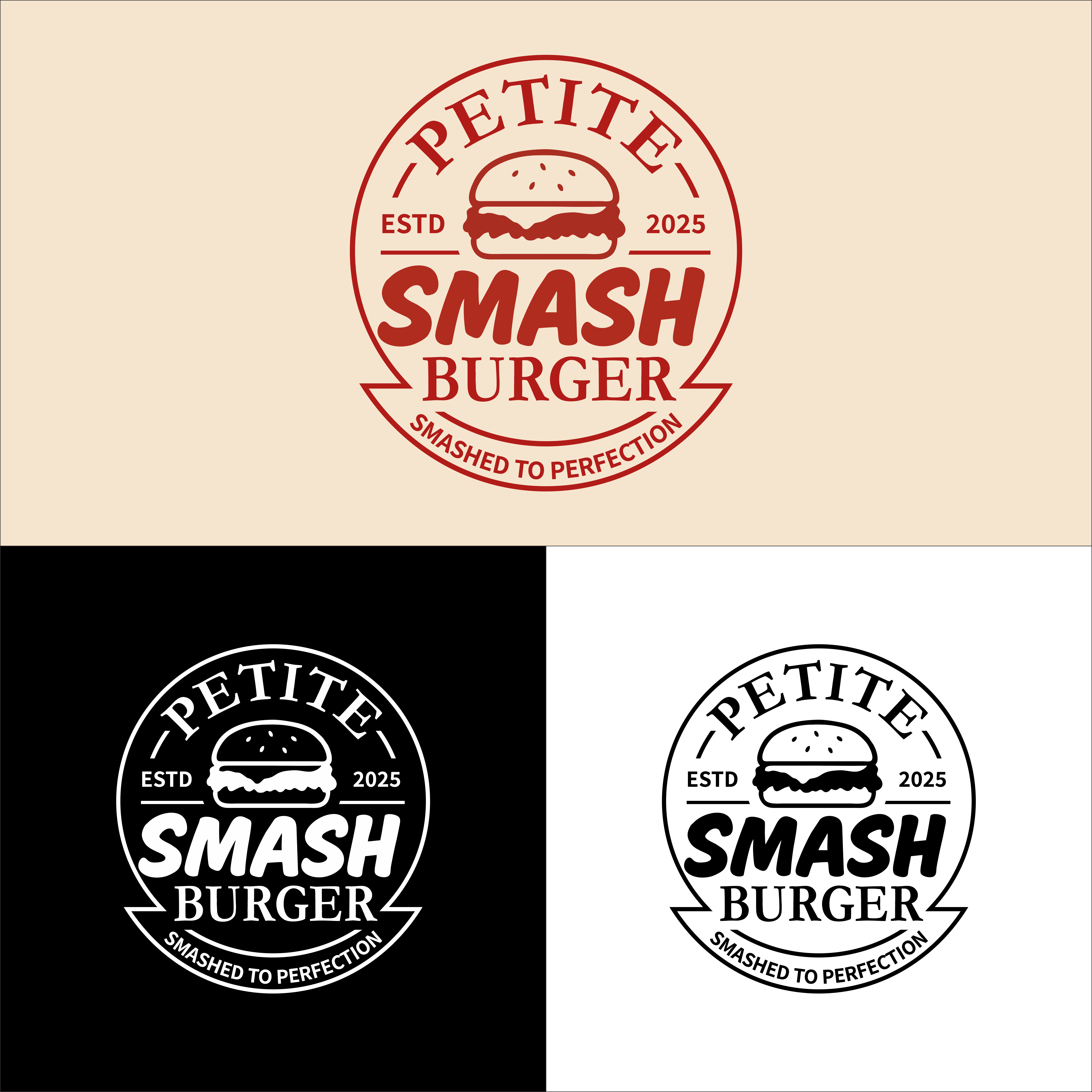 Logo Design by Tod for this project | Design #35445612