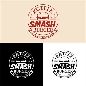 Logo Design by Tod for this project | Design: #35445612