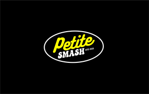 Logo-Design von jizzy123 für dieses Projekt | Design #35433445