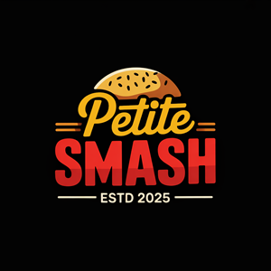 Logo-Design von -ACE- für dieses Projekt | Design #35431719