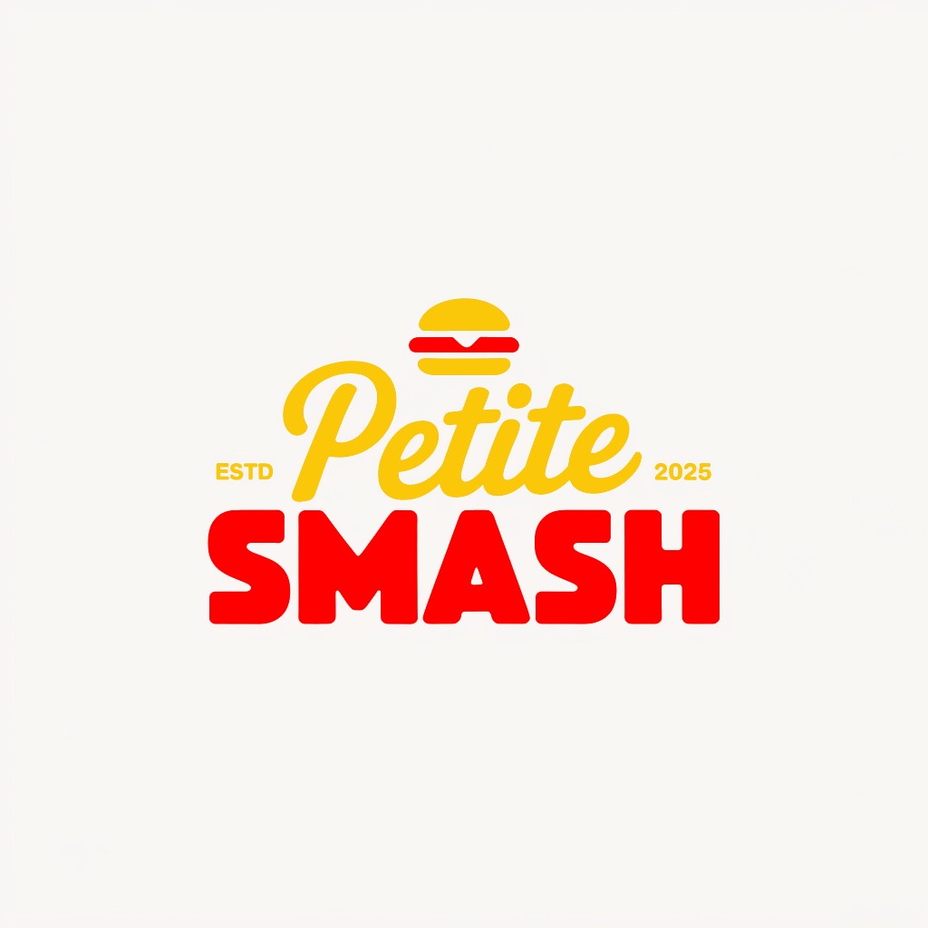 Logo Design by -ACE- for this project | Design #35431720