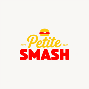 Logo Design by -ACE- for this project | Design: #35431720