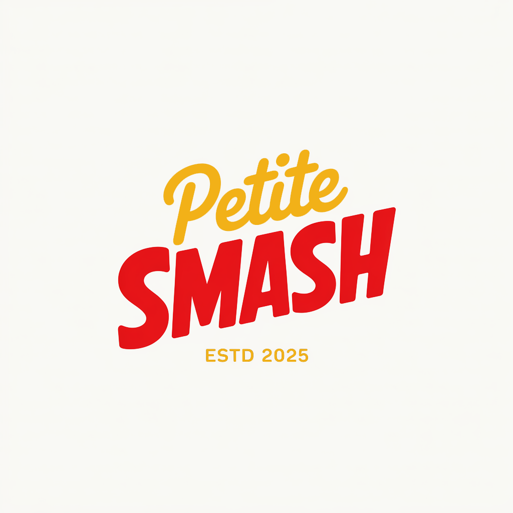 Logo Design by -ACE- for this project | Design #35431721