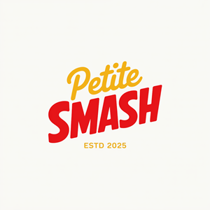 Logo Design by -ACE- for this project | Design: #35431721