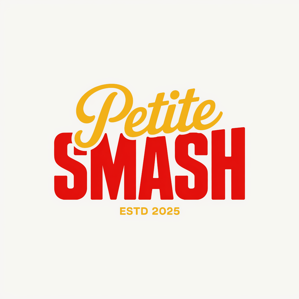 Logo Design by -ACE- for this project | Design #35431724
