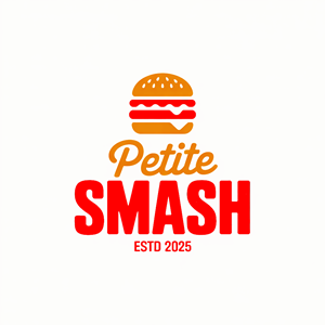 Logo Design by -ACE- for this project | Design: #35431726
