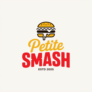 Logo Design by -ACE- for this project | Design: #35431727