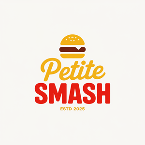 Logo Design by -ACE- for this project | Design: #35431728