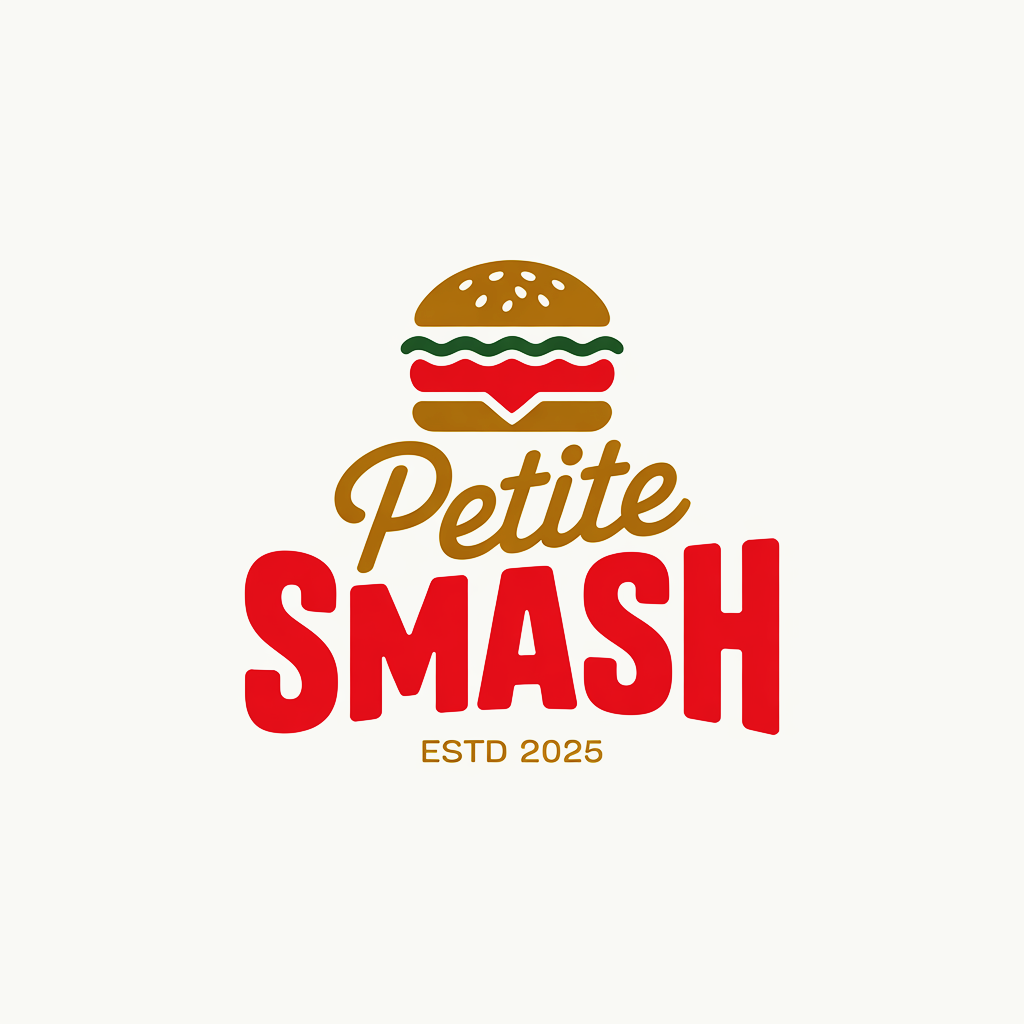 Logo-Design von -ACE- für dieses Projekt | Design #35431729