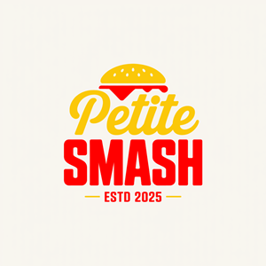 Logo Design by -ACE- for this project | Design: #35431730