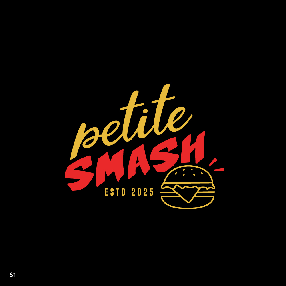 Logo-Design von Sujit Banerjee für dieses Projekt | Design #35430725