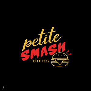 Logo-Design von Sujit Banerjee für dieses Projekt | Design: #35430725