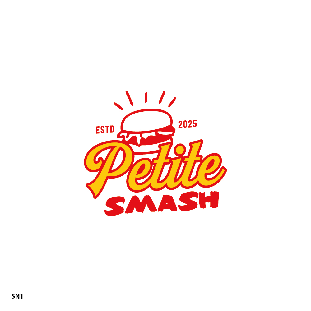 Logo-Design von Sujit Banerjee für dieses Projekt | Design #35430726