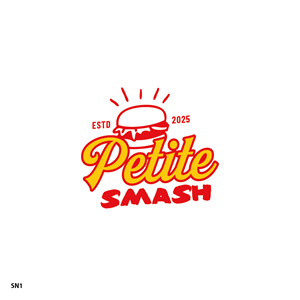 Logo-Design von Sujit Banerjee für dieses Projekt | Design: #35430726