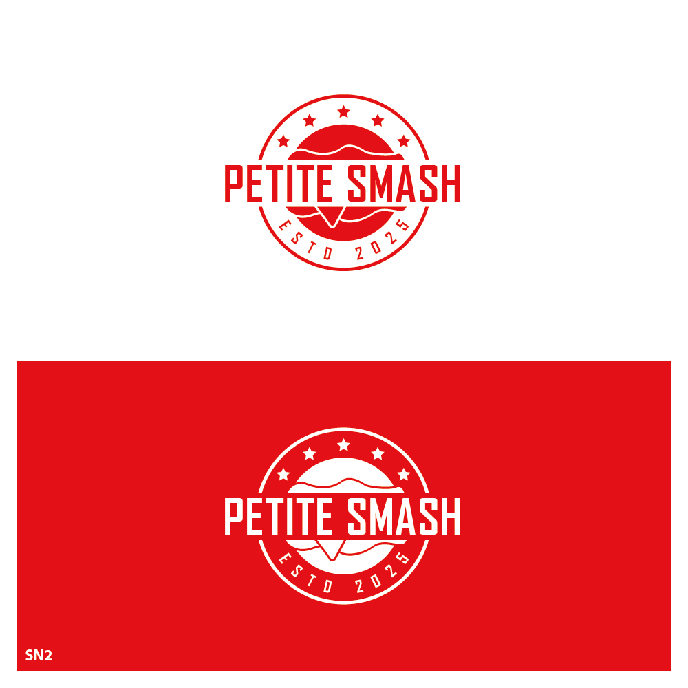 Logo-Design von Sujit Banerjee für dieses Projekt | Design #35430728