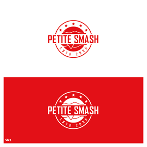 Logo-Design von Sujit Banerjee für dieses Projekt | Design: #35430728