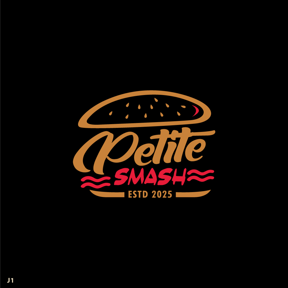 Logo-Design von Sujit Banerjee für dieses Projekt | Design #35430729