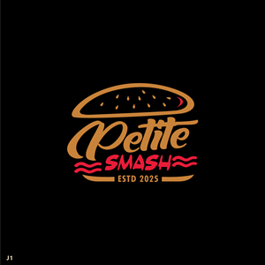Logo-Design von Sujit Banerjee für dieses Projekt | Design: #35430729