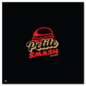 Logo Design by Sujit Banerjee for this project | Design: #35430730