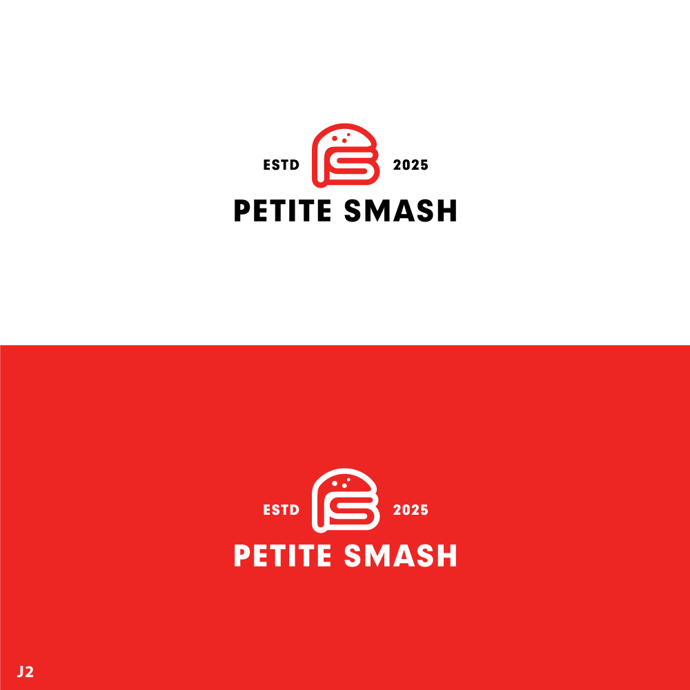 Logo-Design von Sujit Banerjee für dieses Projekt | Design #35430731