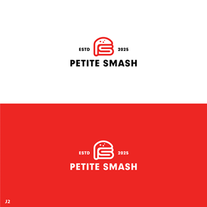 Logo-Design von Sujit Banerjee für dieses Projekt | Design: #35430731
