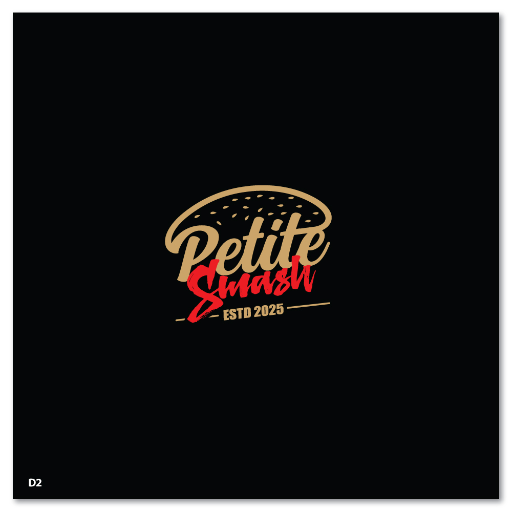 Logo-Design von Sujit Banerjee für dieses Projekt | Design #35430732
