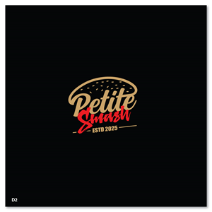 Logo-Design von Sujit Banerjee für dieses Projekt | Design: #35430732