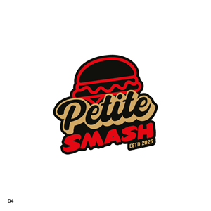 Logo-Design von Sujit Banerjee für dieses Projekt | Design: #35448238