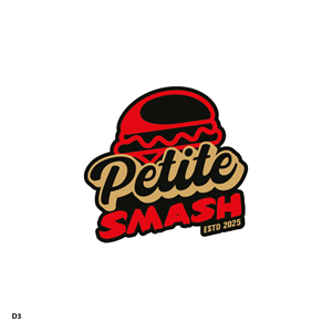 Logo-Design von Sujit Banerjee für dieses Projekt | Design: #35448239