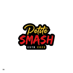 Logo Design by Sujit Banerjee for this project | Design: #35448245