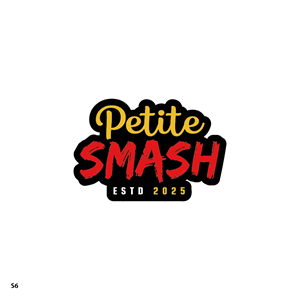 Logo Design by Sujit Banerjee for this project | Design: #35448246