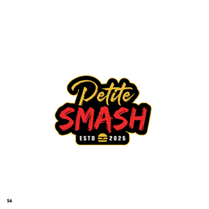 Logo Design by Sujit Banerjee for this project | Design: #35464232