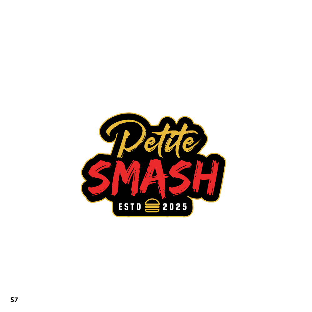 Logo Design by Sujit Banerjee for this project | Design #35464233