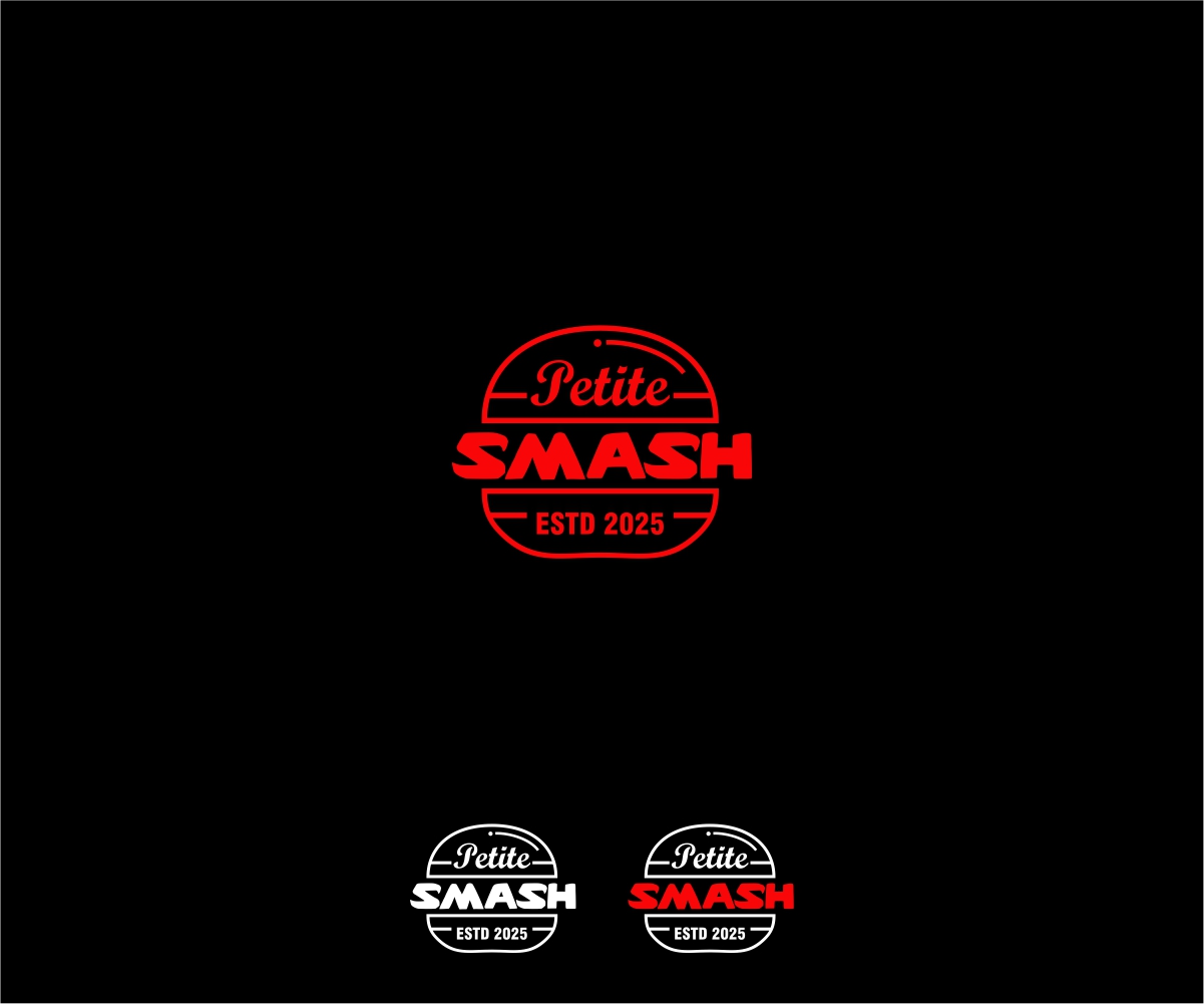Logo Design by Logocraft for this project | Design #35430084