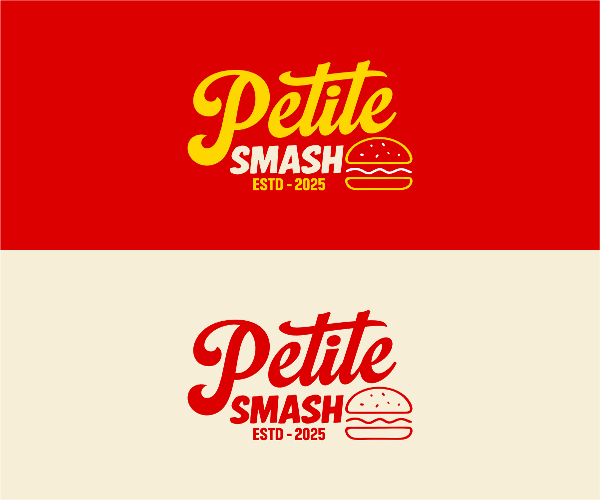 Logo-Design von S.S. Mulla für dieses Projekt | Design #35429398
