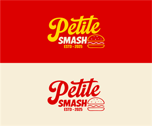 Logo-Design von S.S. Mulla für dieses Projekt | Design: #35429398