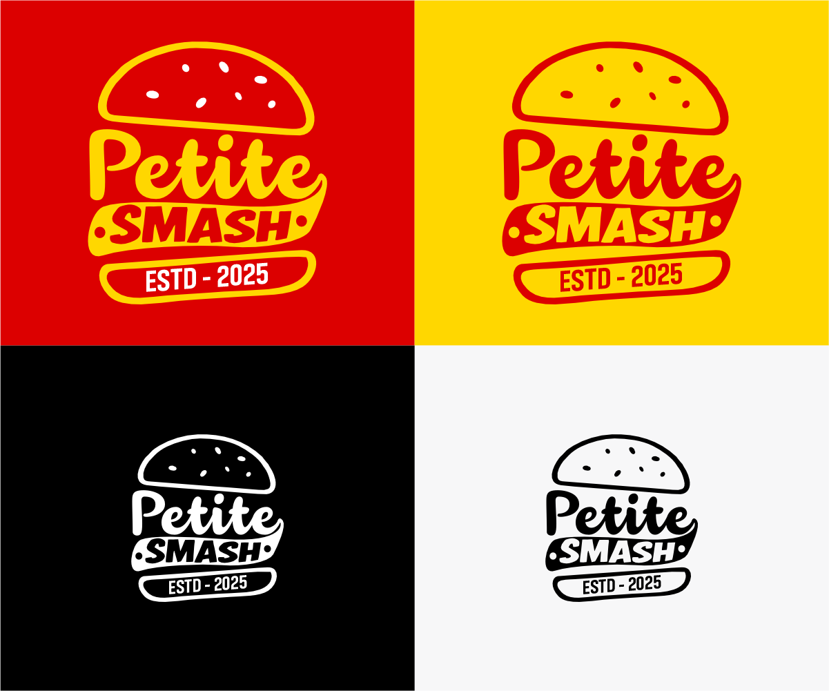 Logo-Design von S.S. Mulla für dieses Projekt | Design #35429943