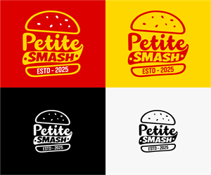 Logo-Design von S.S. Mulla für dieses Projekt | Design: #35429943