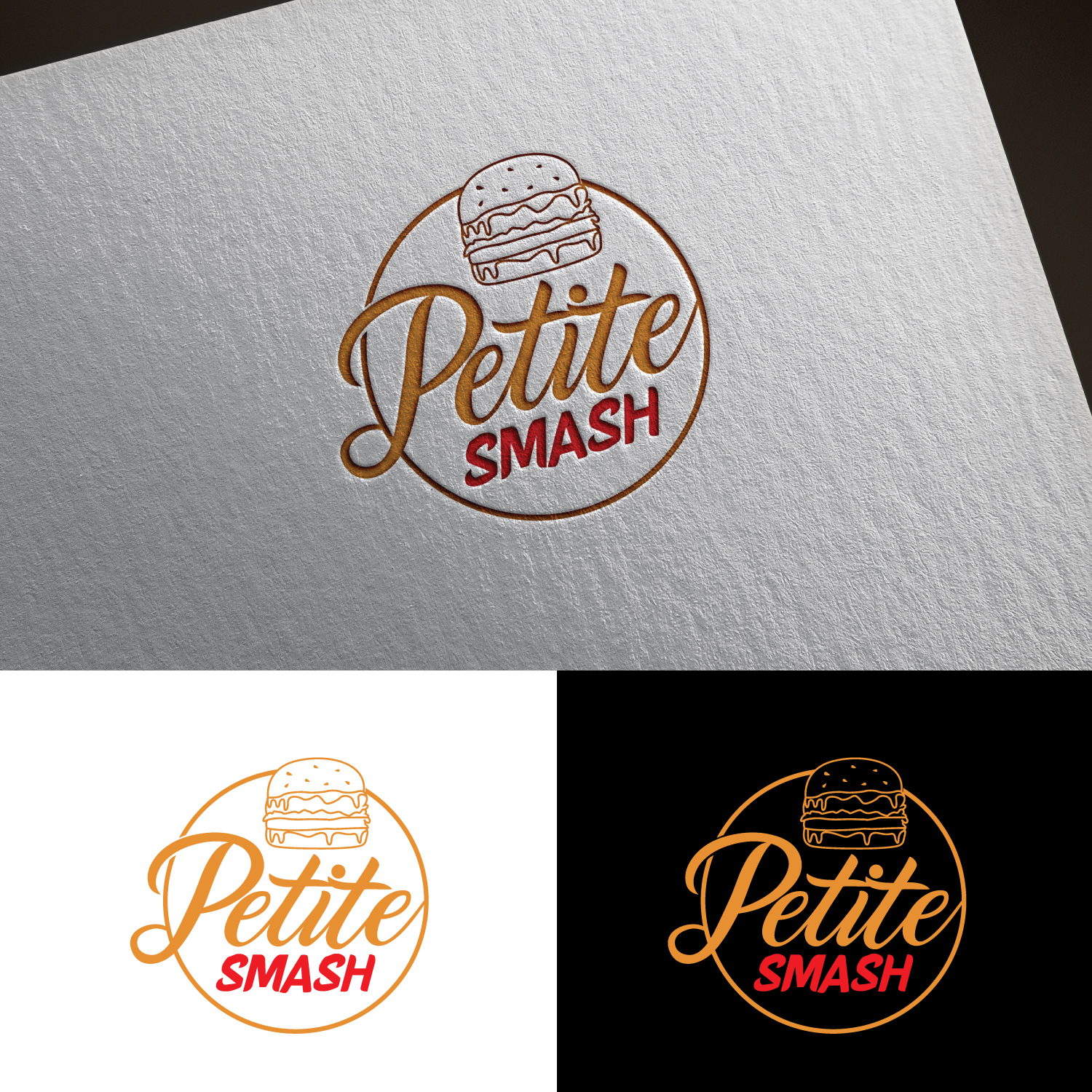 Logo-Design von sankar999 für dieses Projekt | Design #35428824