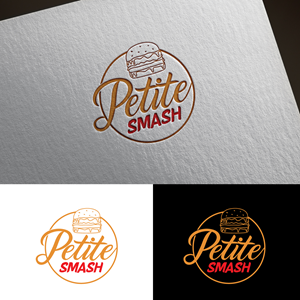 Logo Design by sankar999 for this project | Design: #35428824