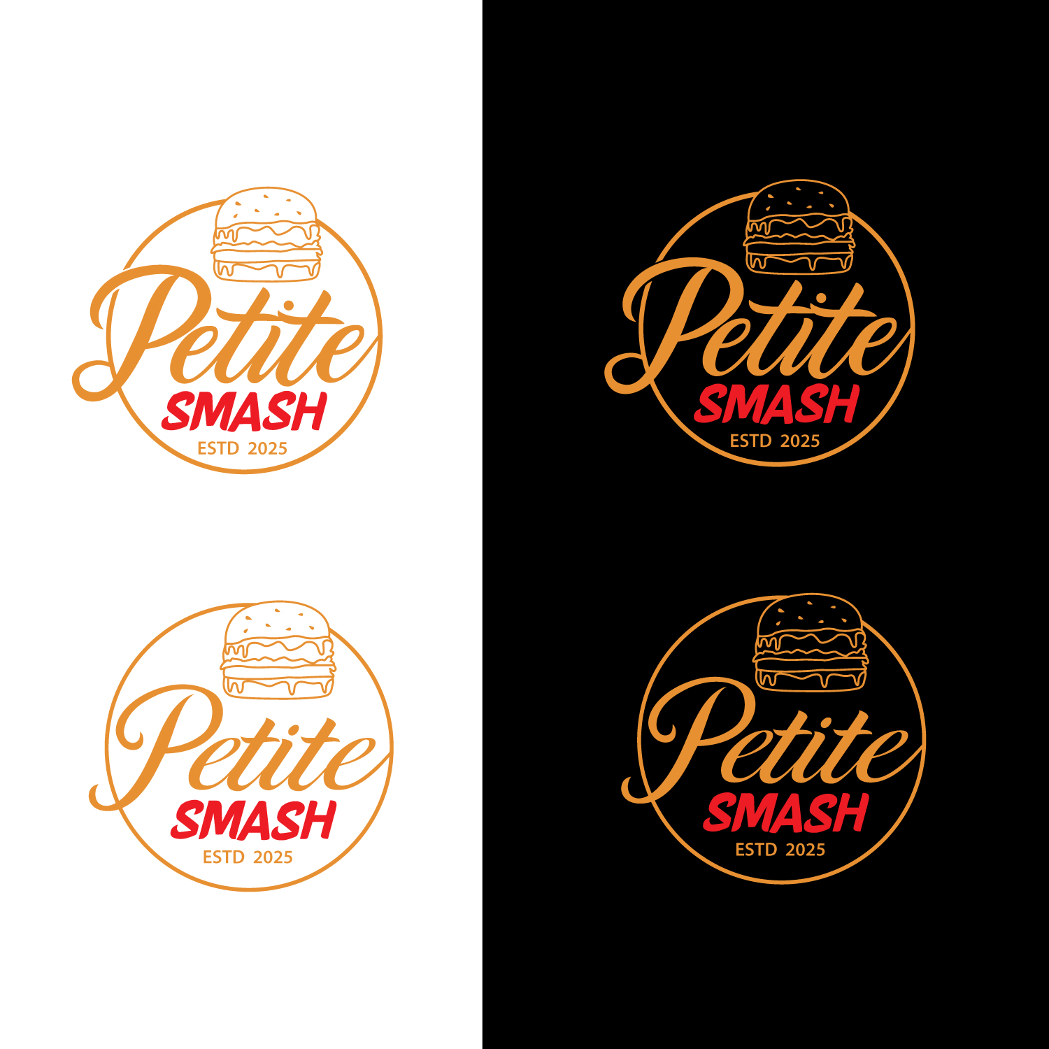 Logo-Design von sankar999 für dieses Projekt | Design #35448926