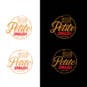 Logo Design by sankar999 for this project | Design: #35448926