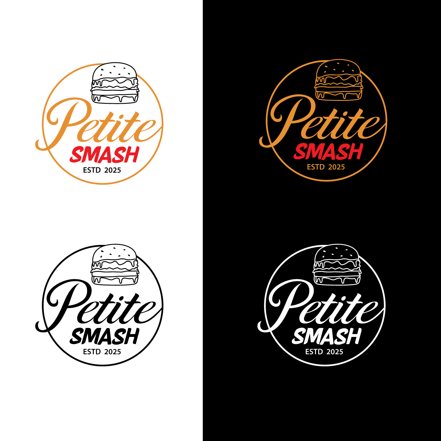 Logo-Design von sankar999 für dieses Projekt | Design #35451422