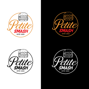 Logo-Design von sankar999 für dieses Projekt | Design: #35451422